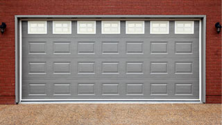 Garage Door Repair at 92163 San Diego, California